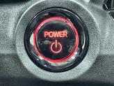 Thumbnail of 2026 Canyon River Blue Metallic Honda CR-V Hybrid