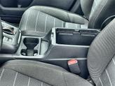 Thumbnail of 2026 Canyon River Blue Metallic Honda CR-V Hybrid