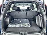 Thumbnail of 2026 Canyon River Blue Metallic Honda CR-V Hybrid
