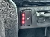 Thumbnail of 2019 White Diamond Pearl Honda Pilot