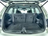 Thumbnail of 2019 White Diamond Pearl Honda Pilot