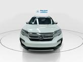Thumbnail of 2019 White Diamond Pearl Honda Pilot