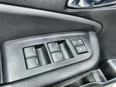 Thumbnail of 2019 White Diamond Pearl Honda Pilot