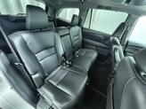 Thumbnail of 2019 White Diamond Pearl Honda Pilot