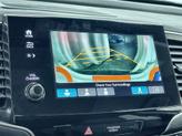 Thumbnail of 2019 White Diamond Pearl Honda Pilot