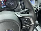 Thumbnail of 2023 Crystal Black Silica Subaru Impreza