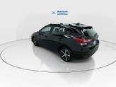Thumbnail of 2023 Crystal Black Silica Subaru Impreza