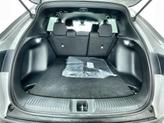 Thumbnail of 2025 Platinum White Pearl Honda HR-V