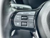 Thumbnail of 2025 Platinum White Pearl Honda HR-V