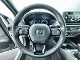 Thumbnail of 2025 Platinum White Pearl Honda HR-V
