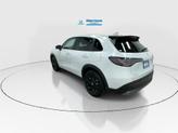 Thumbnail of 2025 Platinum White Pearl Honda HR-V