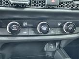 Thumbnail of 2025 Platinum White Pearl Honda HR-V
