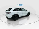 Thumbnail of 2025 Platinum White Pearl Honda HR-V