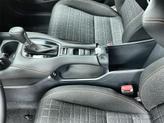 Thumbnail of 2025 Platinum White Pearl Honda HR-V