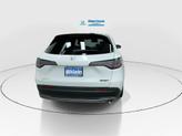 Thumbnail of 2025 Platinum White Pearl Honda HR-V