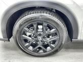 Thumbnail of 2025 Platinum White Pearl Honda HR-V