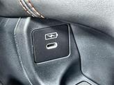 Thumbnail of 2025 Platinum White Pearl Honda HR-V