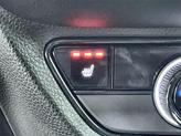 Thumbnail of 2025 Platinum White Pearl Honda HR-V