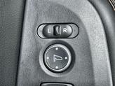 Thumbnail of 2025 Platinum White Pearl Honda HR-V