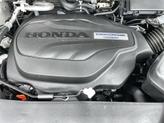Thumbnail of 2016 White Honda Pilot