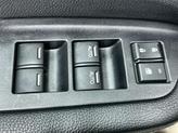 Thumbnail of 2016 White Honda Pilot