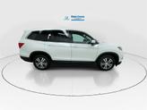Thumbnail of 2016 White Honda Pilot