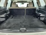 Thumbnail of 2016 White Honda Pilot