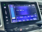 Thumbnail of 2016 White Honda Pilot
