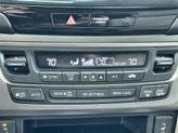 Thumbnail of 2016 White Honda Pilot