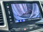 Thumbnail of 2016 White Honda Pilot