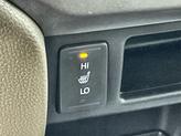 Thumbnail of 2016 White Honda Pilot