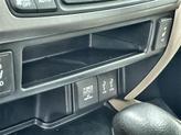Thumbnail of 2016 White Honda Pilot