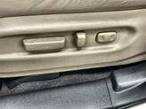 Thumbnail of 2016 White Honda Pilot