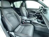Thumbnail of 2025 Platinum White Pearl Honda HR-V