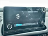 Thumbnail of 2025 Platinum White Pearl Honda HR-V