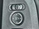 Thumbnail of 2025 Platinum White Pearl Honda HR-V