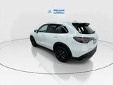 Thumbnail of 2025 Platinum White Pearl Honda HR-V