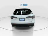 Thumbnail of 2025 Platinum White Pearl Honda HR-V