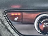 Thumbnail of 2025 Platinum White Pearl Honda HR-V