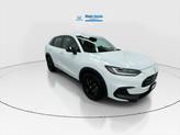 Thumbnail of 2025 Platinum White Pearl Honda HR-V