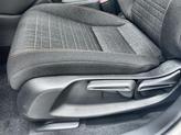 Thumbnail of 2025 Platinum White Pearl Honda HR-V
