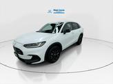 Thumbnail of 2025 Platinum White Pearl Honda HR-V