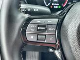 Thumbnail of 2025 Platinum White Pearl Honda HR-V