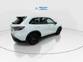 Thumbnail of 2025 Platinum White Pearl Honda HR-V
