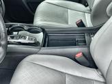 Thumbnail of 2023 Blue Honda Passport