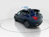 Thumbnail of 2023 Blue Honda Passport
