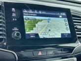 Thumbnail of 2023 Blue Honda Passport