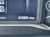 Thumbnail of 2023 Blue Honda Passport