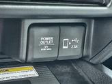 Thumbnail of 2023 Blue Honda Passport