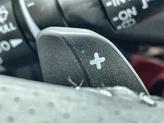 Thumbnail of 2023 Blue Honda Passport